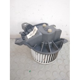 Ventola riscaldamento abitacolo Opel Corsa D dal 2006 al 2014 cod 164230100  1712329277290