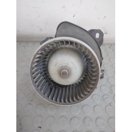 Ventola riscaldamento abitacolo Opel Corsa D dal 2006 al 2014 cod 164230100  1712329277290