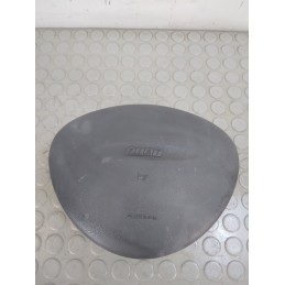 Airbag volante Fiat Punto 188 dal 1999 al 2007 cod 735278157  1712579636250