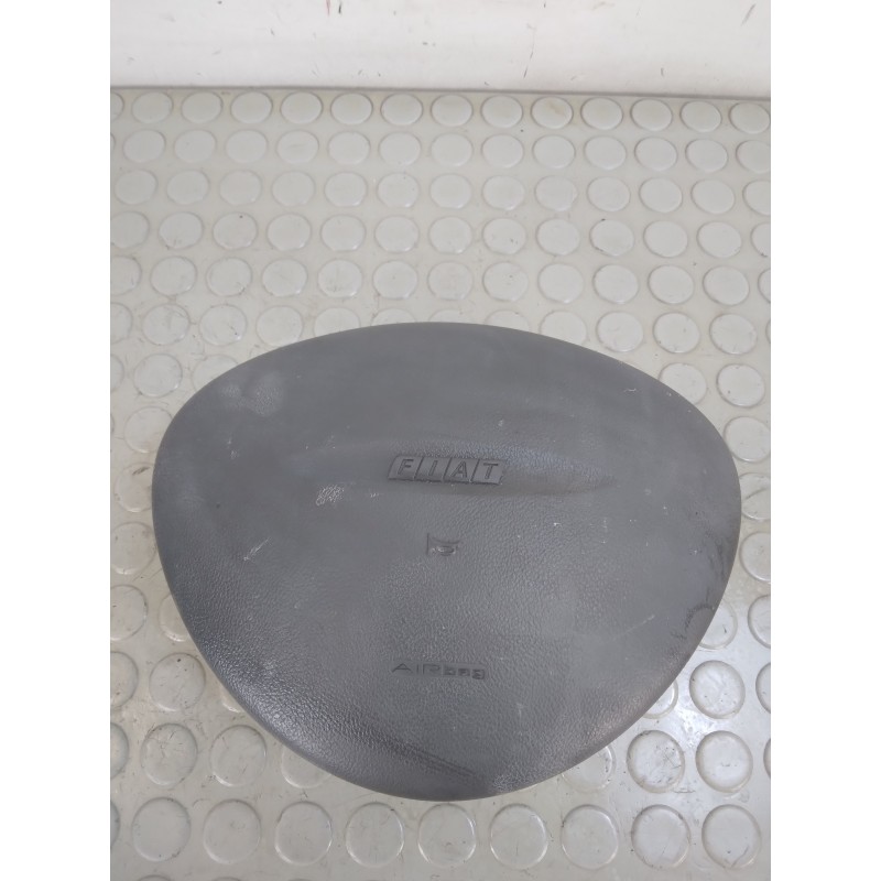 Airbag volante Fiat Punto 188 dal 1999 al 2007 cod 735278157  1712579636250