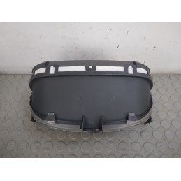 Contachilometri quadro strumenti Fiat Doblo 1.9 Jtd dal 2000 al 2007  1712584084763