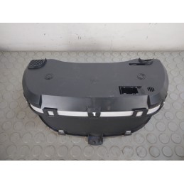 Contachilometri quadro strumenti Fiat Doblo 1.9 Jtd dal 2000 al 2007  1712584084763