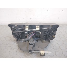 Centralina comando aria clima Fiat Seicento dal 1998 al 2010 cod 571240100  1712584788562