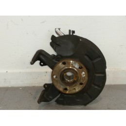 MOZZO FUSELLO ANT.SX VW POLO 1.4 DIESEL DAL 2001 AL 2009  2400000039839