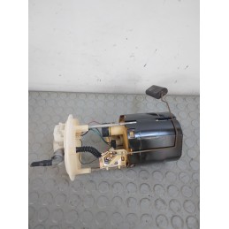 Pompa carburante galleggiante Fiat Punto 188 1.2 b dal 1999 al 2007 cod 46743677  1712669873930