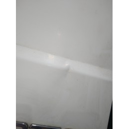 Sportello portellone porta posteriore destra Fiat Ducato dal 2006 al 2011  1712671066313