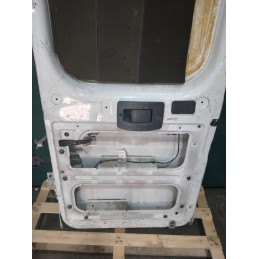 Sportello portellone porta posteriore destra Fiat Ducato dal 2006 al 2011  1712671066313