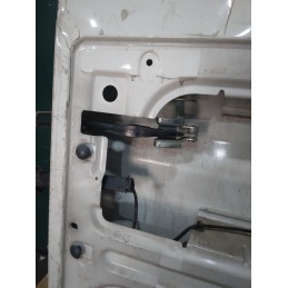 Sportello portellone porta posteriore destra Fiat Ducato dal 2006 al 2011  1712671066313