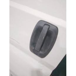 Sportello porta scorrevole destra Fiat Ducato dal 2006 al 2011  1712672021182