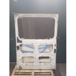 Sportello porta scorrevole destra Fiat Ducato dal 2006 al 2011  1712672021182