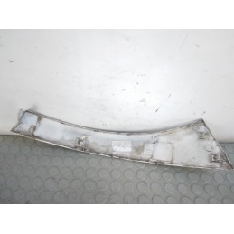 Modanatura inferiore faro dx Fiat Ducato dal 2006 al 2011 cod 1306528070  1712741744936