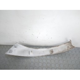 Modanatura inferiore faro dx Fiat Ducato dal 2006 al 2011 cod 1306529070  1712741953635