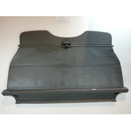 TENDALINO CAPPELLERIA BAGAGLIAIO FORD FOCUS SW GRIGIO DAL 2004 AL 2011  2400000040156