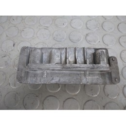 Centralina motore Fiat Punto 188 1.2 b cod 46820323 iaw59f.m3  1712759032186