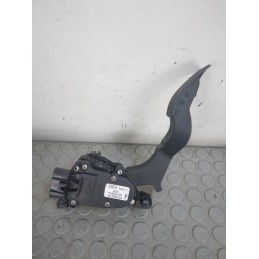 Pedale acceleratore Ford Fiesta v dal 2002 al 2008 cod 2s61-9f836-aa  1712760557012