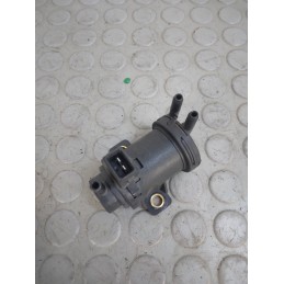 Valvola convertitore di pressione Fiat Ducato dal 2006 al 2011 cod 46524556  1712761740130