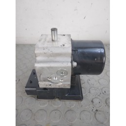 Centralina pompa abs Lancia Ypsilon II serie dal 2003 al 2011 cod 51703571 13509004k  1712831547447