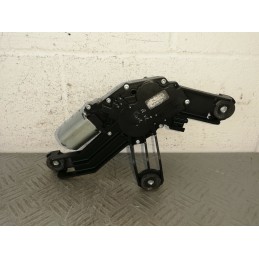 MOTORINO TERGICRISTALLO POSTERIORE FORD MONDEO SW DAL 2000 AL 2007  2400000040262