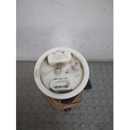 Pompa carburante galleggiante Vw Polo 6n 1.4 b dal 1994 al 1999 cod 6n0919051l  1712842463736