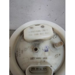 Pompa carburante galleggiante Vw Polo 6n 1.4 b dal 1994 al 1999 cod 6n0919051l  1712842463736