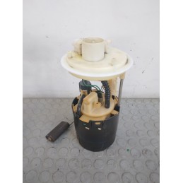 Pompa carburante galleggiante Fiat Punto 188 1.2 b dal 1999 al 2007 cod 46743677  1712843791807