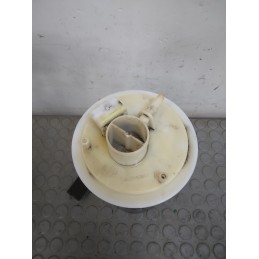 Pompa carburante galleggiante Fiat Punto 188 1.2 b dal 1999 al 2007 cod 46743677  1712843791807