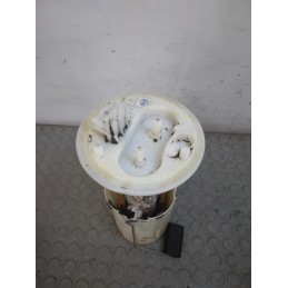 Pompa carburante galleggiante Fiat Doblo 1.9 Jtd dal 2000 al 2007 cod 0580303028  1712844585443