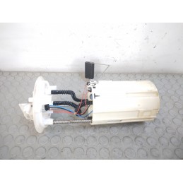 Pompa carburante galleggiante Fiat Doblo 1.9 Jtd dal 2000 al 2007 cod 0580303028  1712844585443