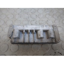 Centralina motore Fiat Punto 188 1.2 b dal 1999 al 2007 cod iaw59f.m3 46820323  1712845317975