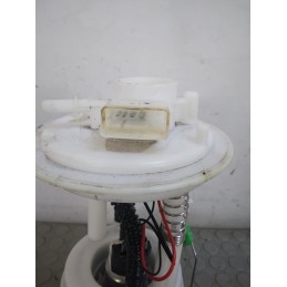 Pompa carburante gallegiante Fiat Panda 1.2 b dal 2003 al 2011  1712845763420