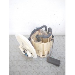 Pompa carburante galleggiante Opel Astra H 1.6 b dal 2004 al 2011 cod 0580314083  1712847667917