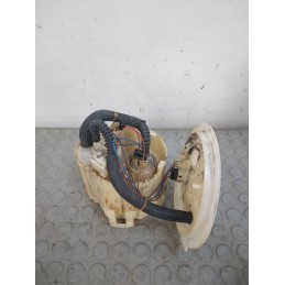 Pompa carburante galleggiante Opel Astra H 1.6 b dal 2004 al 2011 cod 0580314083  1712847667917