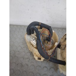 Pompa carburante galleggiante Opel Astra H 1.6 b dal 2004 al 2011 cod 0580314083  1712847667917