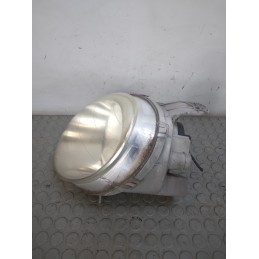 Faro fanale proiettore ant sx Daewoo Matiz dal 1998 al 2005  1712847876036