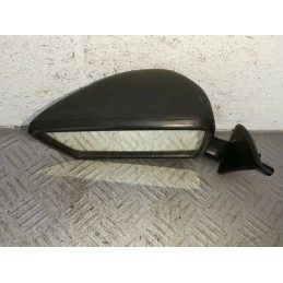 SPECCHIETTO RETROVISORE ANT.SX VW POLO SW DAL 1990 AL 1994  2400000040668