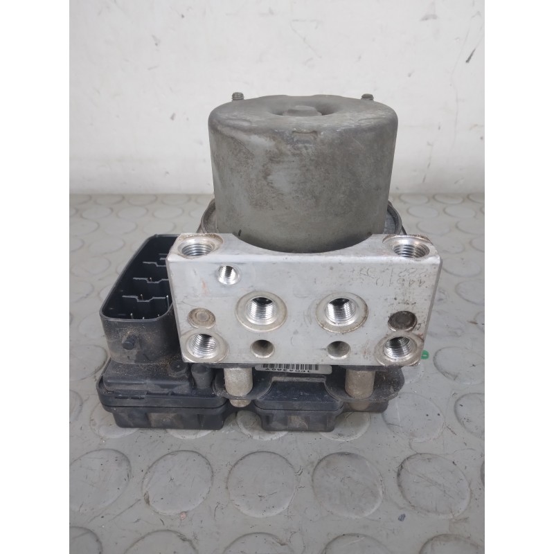 Centralina pompa abs Toyota Yaris I serie dal 1999 al 2004 cod 89541-52110  1713191884722