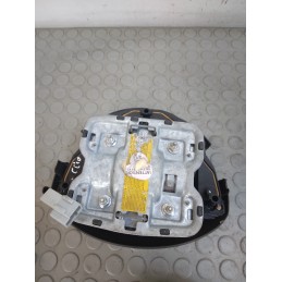 Airbag volante Renault Scenic II serie dal 2003 al 2009 cod 8200677492  1713194457329