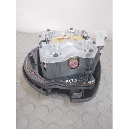 Airbag volante Renault Scenic II serie dal 2003 al 2009 cod 8200677492  1713194457329