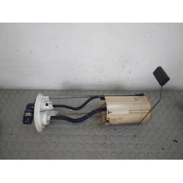 Pompe carburante galleggiante Fiat Ducato 2.3 d dal 2006 al 2011 cod 1348741080  1713274974296