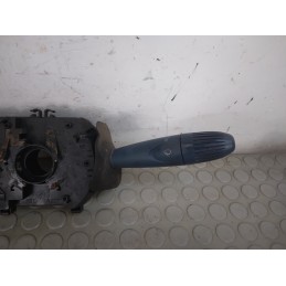 Devioluci Fiat Doblo dal 2000 al 2008 cod a223  1713275338226