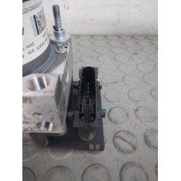 Centralina pompa abs Fiat Ducato dal 2006 al 2013 cod 00517250970  1713358330918