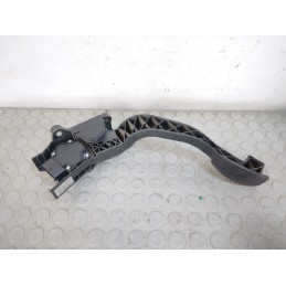 Pedale acceleratore Fiat Idea dal 2003 al 2010 cod 0928b00107 5174155570  1713429653588