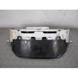 Contachilometri quadro strumenti Ford Focus I serie dal 1998 al 2004 cod 98ap-10841-bc  1713444992075