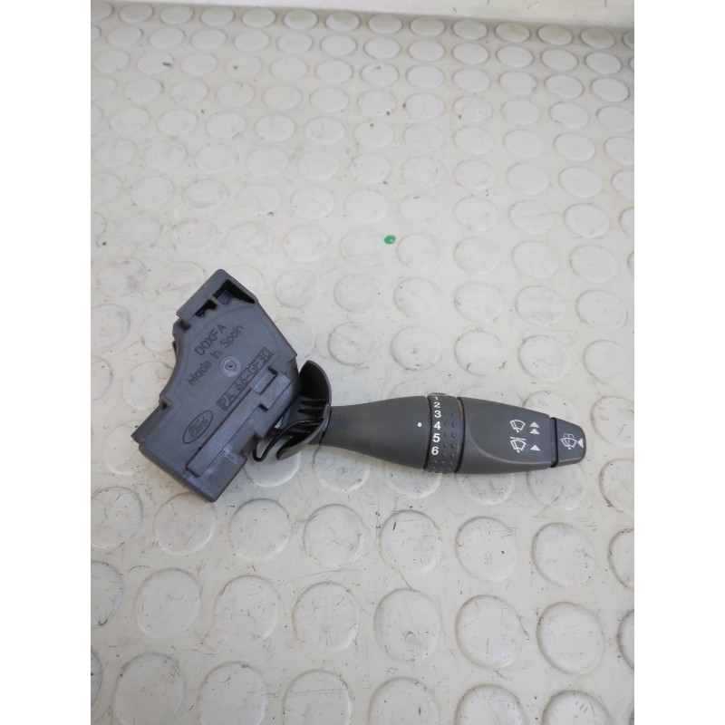 Leva tergicristallo dx Ford Focus I serie dal 1998 al 2004  1713452753910