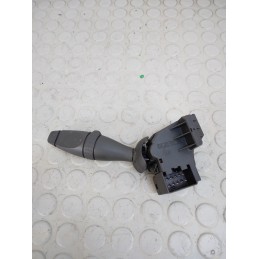 Leva tergicristallo dx Ford Focus I serie dal 1998 al 2004  1713452753910