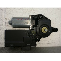 MOTORINO ALZAVETRO ANT.DX PEUGEOT 307 DAL 2001 AL 2005  2400000041306