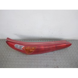 Fanale fanalino stop post dx Fiat Punto 3p dal 1999 al 2007 cod 46794077  1713792375438