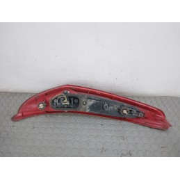 Fanale fanalino stop post dx Fiat Punto 3p dal 1999 al 2007 cod 46794077  1713792375438