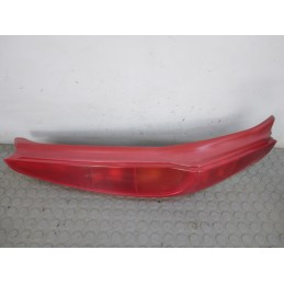 Fanale fanalino stop post dx Fiat Punto 188 5p dal 1999 al 2011 cod 465237720  1713794254069