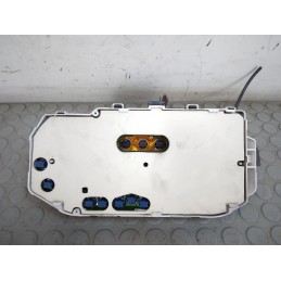 Contachilometri quadro strumenti Toyota Yaris dal 1999 al 2002 cod 83800-52330  1713870016666